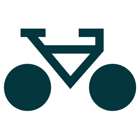 SAJ Help Centre home page